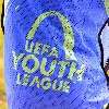 Selectie UYL: Admira Wacker - Anderlecht