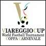 Hoe verging het de finalisten van Viareggio 2014?