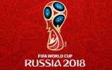 Primer partido Belga con el balón de la Copa del Mundo