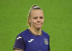 RSCA Women