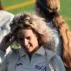 Copa: RSCA Women supera a Gante