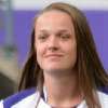 Anderlecht cartonne chez les Dames