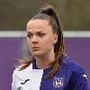 RSCA Women schlägt Standard erneut