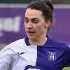 Highlights: Malines - RSCA Women