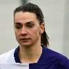 Delabre leaves Anderlecht for Cologne