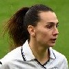 Delabre trekt naar Brugge