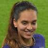 Sakina Ouzraoui Diki kehrt nach Anderlecht zurück