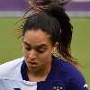 Ouzraoui Diki quitte le RSCA Women