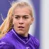 IJzerman verlengt bij RSCA Women