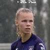 Lore Jacobs zur besten Spielerin der Saison gewählt