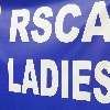 Matavkova signs with RSCA Ladies