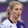 Les RSCA Women s’imposent contre YLA Bruges(VIDEO)