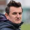 Mattheus wird wieder Trainer von RSCA Women