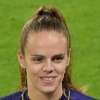 Amber Maximus quitte Anderlecht