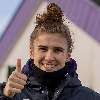 RSCA Women veroveren leidersplaats na spectaculaire topper