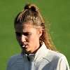 RSCA Women gana en el partido más importante