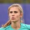 Les RSCA Women gagnent contre Le SV Meppen