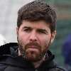 Oficial: Moerman deja de ser el entrenador de RSCA Women
