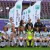 UWCL: Anderlecht en route pour le Kazakhstan