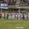 Victoire des RSCA Women face à Zulte Waregem