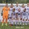 Les RSCA Women vous invitent au Lotto Park