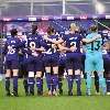 Damen verlieren das Pokalfinale gegen Standard