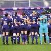 RSCA Women - Alost au Lotto Park