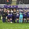 RSCA Women play topper in Cup
