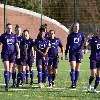 Highlights: RSCA Women-Gand