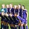 RSCA Women - OHL à l'académie