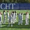 RSCA Women cup final: ticket sales started