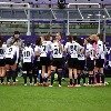 RSCA Women gewinnt in letzter Sekunde