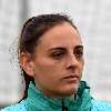 RSCA Women schlägt Westerlo