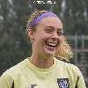 Le Topper pour les RSCA Women