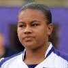 Anderlecht s'impose chez les Dames