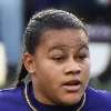 Toloba quitte les RSCA Women (update)