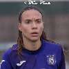 Vanwynsberghe prolonge avec les RSCA Women.