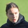 Silke Vanwynsberghe raccroche les crampons