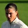 RSCA Women spielt unentschieden im Clasico