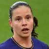 RSCA Woman beginnen met 6 op 6