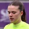 Aude Waldbillig extends at RSCA Women