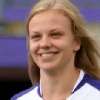 RSC Anderlecht ladies set a good example