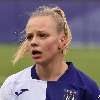 Le RSCA Women rejoint dans le temps additionnel(VIDEO)