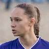 Auch Louise Wijns verlängert bei Anderlecht