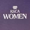 Highlights: Standard - RSCA Women