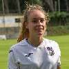 RSCA Women win friendly game