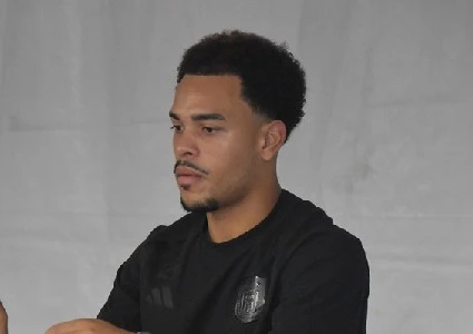 stroeykens mario