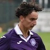 Abdellaoui: 