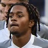 Anderlecht relance sa campagne européenne en Pologne