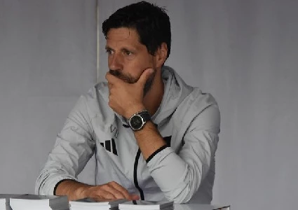 bruno vitor